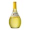 Robertson Winery Natural Sweet White Wine 750ml