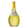 Robertson Winery Natural Sweet White Wine 750ml