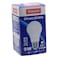 Windsor Led Bulb  Warm White E27 9W