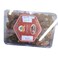 Arabian Dates Mabroom Dates 400g