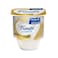 Al Marai Treats Sweet and Creamy Yogurt - 105 gram