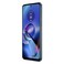 Motorola G54, 256GB, 8GB Ram, 5G, Indigo-Blue