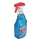 Windex Powerized Renforce Reforzado 946ml