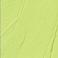 Pebeo  XL Studio Oil Paint  200ml  Bright Green