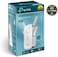 Tp Link Range Ac2600 Range Extender