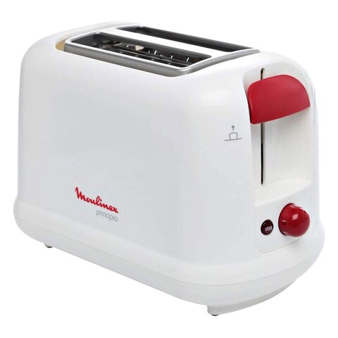 MOULINEX TOASTER LT1601