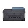 HP Smart Tank 795 All-in-One Printer (28B96A) 