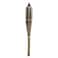 Paradiso Bamboo Torch Beige 150cm