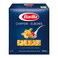 Barilla Chifferi Pasta 500g