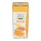 Fruit Nation Mango Nactar 200 ml