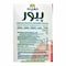 Juhayna Pure Cocktail Juice - 235 ml