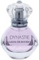 Princesse Marina Dynastie Mademoiselle De Bourbon For Women - 1 Oz EDP Spray