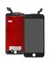 Clever Replacement LCD Touch Screen For Apple Iphone 6S Plus Black
