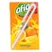 Afia Orange Fruit Drink 250Ml