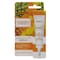 Creightons Vitamin C 2% Bright Eye Serum, 5ml