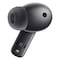 Huawei Freebuds 5I Nebula Black
