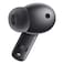 Huawei Freebuds 5I Nebula Black