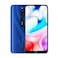 Xiaomi Smartphone Redmi 8 Dual Sim 64GB Blue