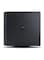 Sony Playstation 4 Slim 500Gb Console With 2 Dualshock Controllers
