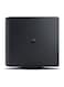 Sony Playstation 4 Slim 500Gb Console With 2 Dualshock Controllers