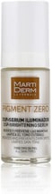Martiderm Dsp-Brightening Serum, 30 Milliliters