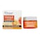 Disaar Vitamin C Whitening Cream - 50 ml