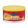 Santa Maria Dip Nacho Cheese Style 250g