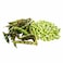 Organic Fresh Pigeaon Peas 350G