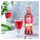 Vitrac Rose Syrup - 650 ml