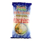 Buy Fiesta Pinoy Mung Bean Vermicelli 227g in UAE