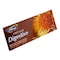 Manji Chocolate Digestive Biscuit 150g