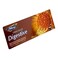 Manji Chocolate Digestive Biscuit 150g