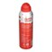 Golden Pearl Seduce Body Spray 200ml