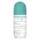 Enchanteur Roll On Deodorant Desire 50 ml