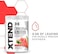 Scivation Xtend BCAA Watermelon - 30 Servings
