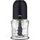 Braun Chopper CH3013 Black
