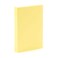 3M Post It Notes 51x76 MM 100 Sheets