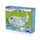 Bestway Pool Deep Dive 3 Ring 183x33cm