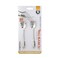 Crystal Cutlery &amp; Tableware Sugar Spoon (Grace) 6 Pcs