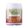Royal Beauty Honey Hot Oil Hair Cream, 1000 ml