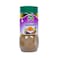 Mehran Arabian  Spices 100gr