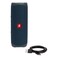 JBL Bluetooth Speaker Flip5 Blue