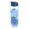 Lock and Lock Water Bottle 1.2 lt