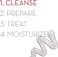 Olay Regenerist Detoxifying Pore Scrub Cleanser, 5.0 Oz