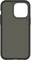 Griffin Survivor Strong designed for iPhone 14 Pro MAX case cover - Black