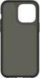 Griffin Survivor Strong designed for iPhone 14 Pro MAX case cover - Black