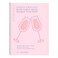 Patchology Serve Chilled Rose Sheet Mask 28ml Pack of 4