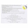 Strepsils Sugar Free Lemon Soothing Drops - 16 lozenges