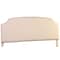 King Koil Miami 9 Head Board KKMI09B6 Beige 180cm