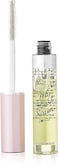 Etude House My Lash Serum, 9 Gm, Pink